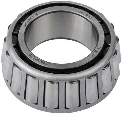 SKF Wheel Bearing BR2788