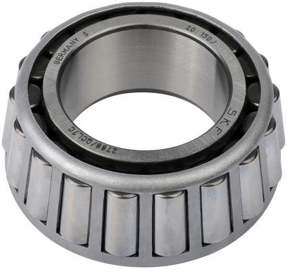 SKF Wheel Bearing BR2788
