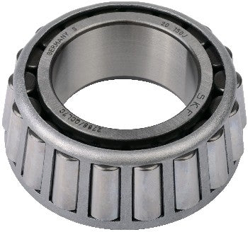 SKF Wheel Bearing BR2788