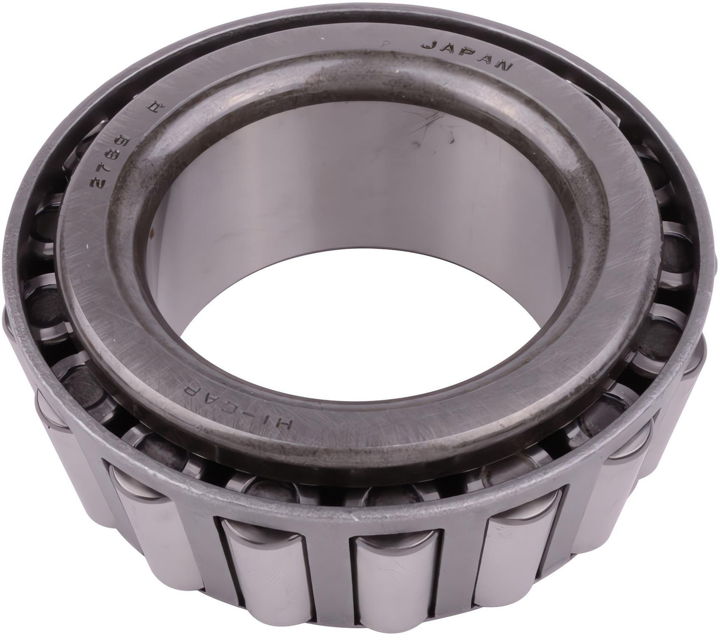 SKF BR2789 image 3