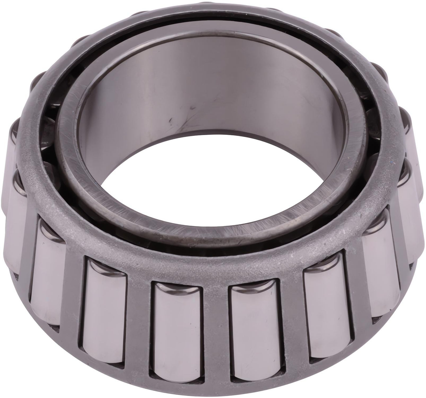 SKF BR2789 main image