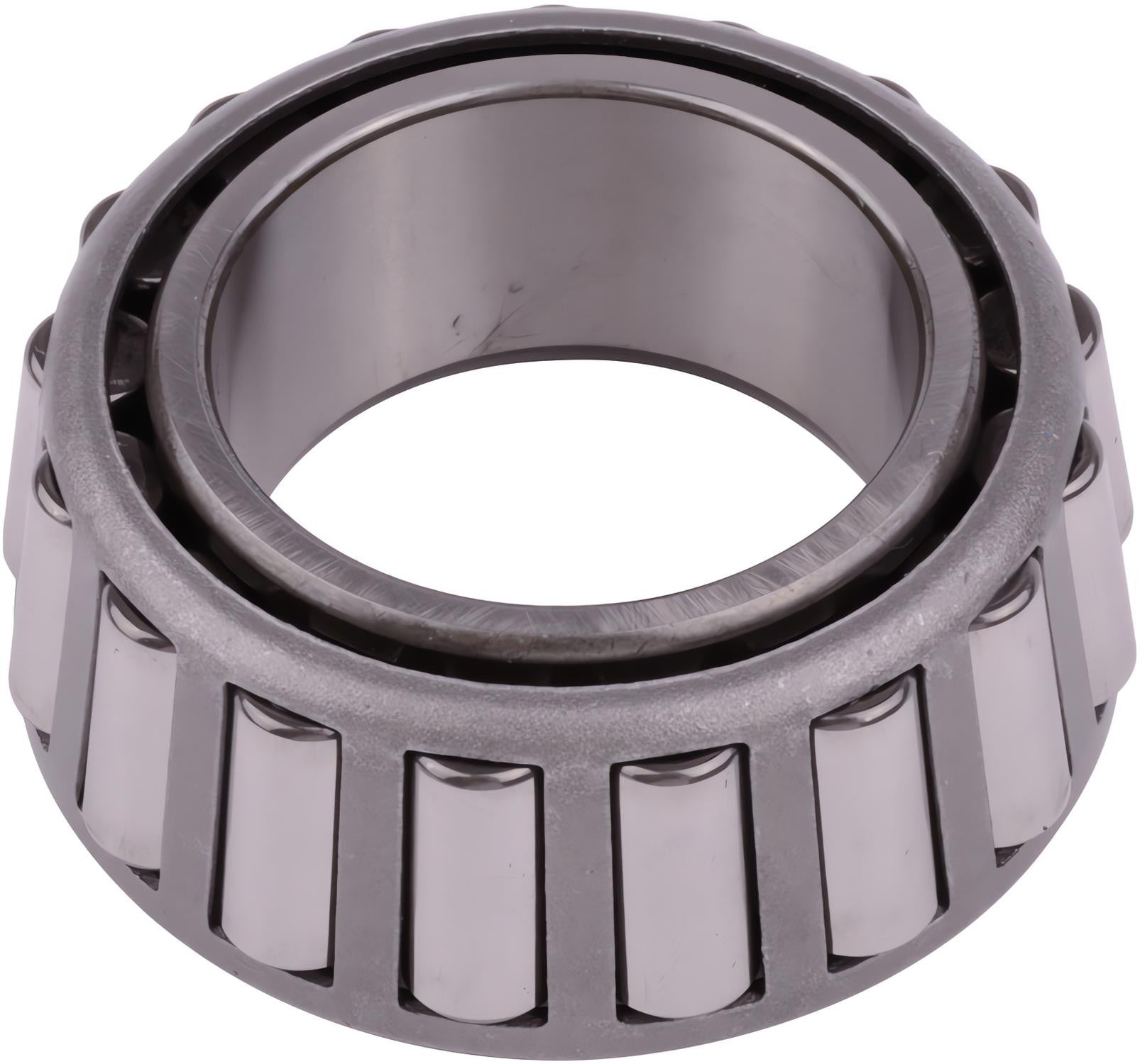 SKF BR2789 main image