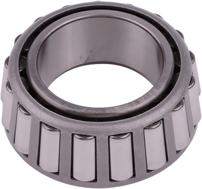 SKF BR2789 main image