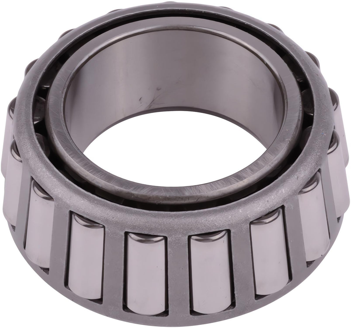 SKF Vehicle Part BR2789