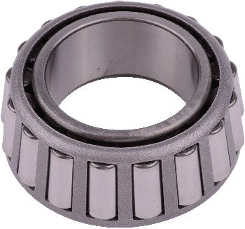 SKF BR2789 image 2
