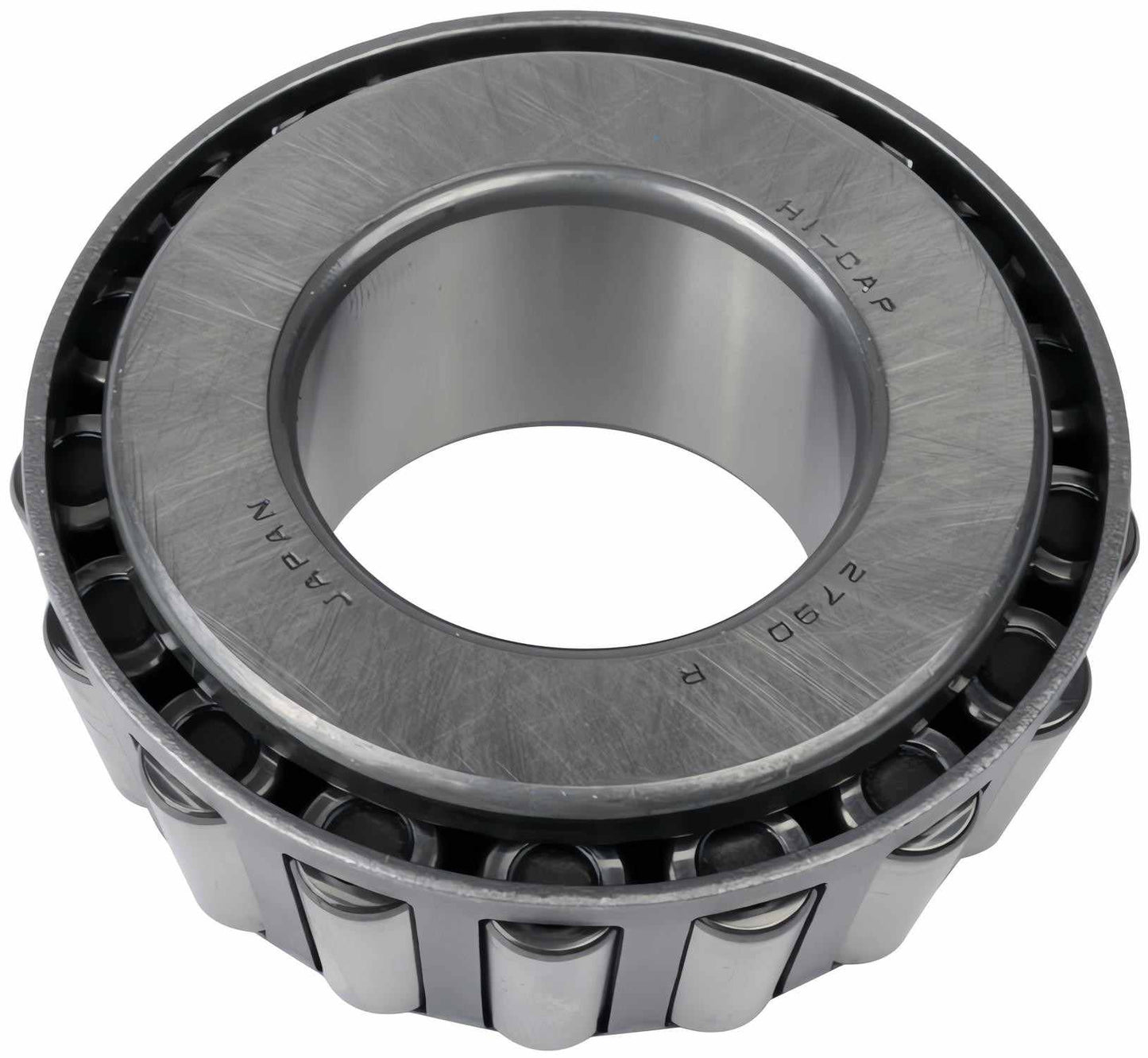 SKF Bearings BR2790