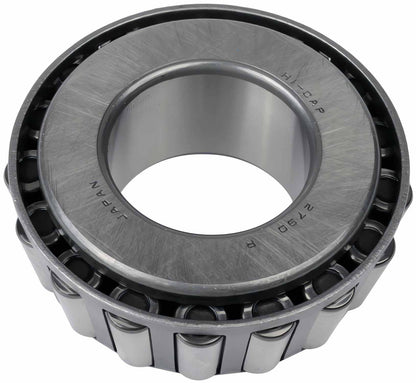 SKF Bearings BR2790