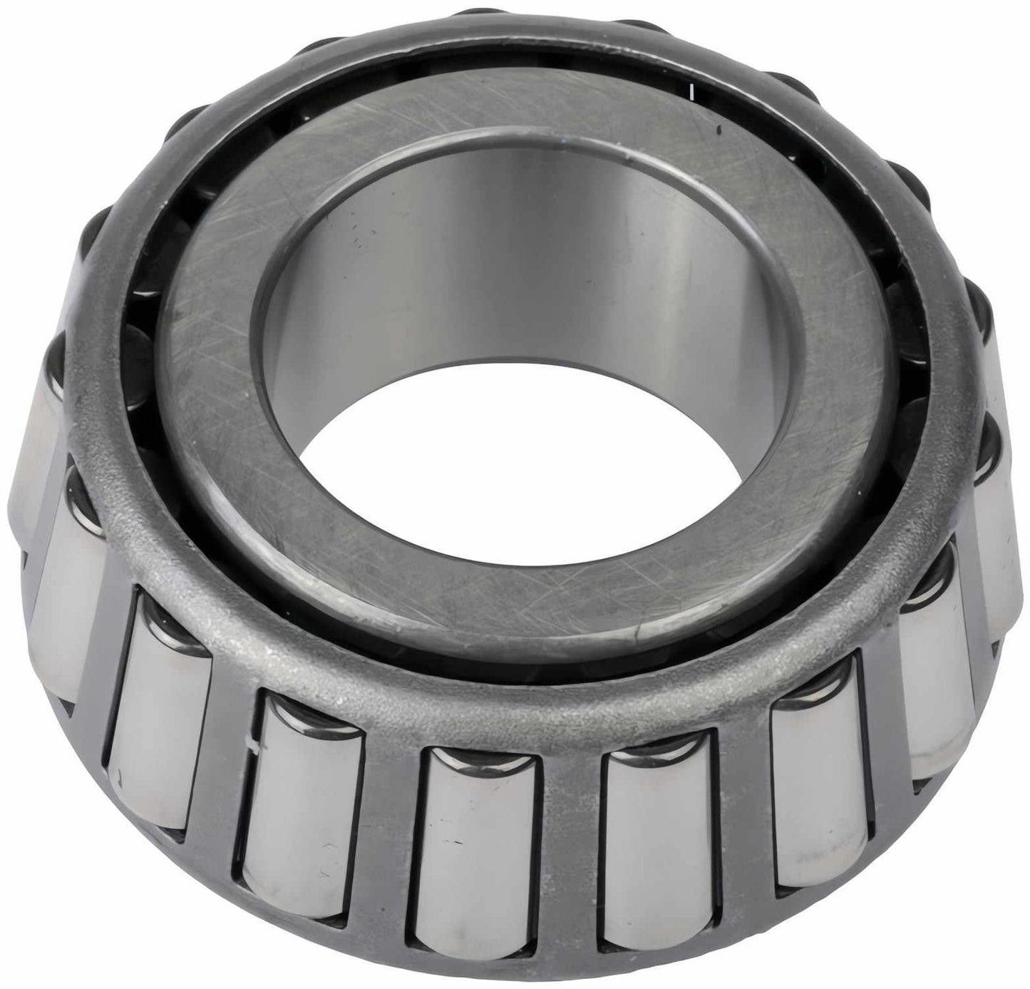 SKF Bearings BR2790