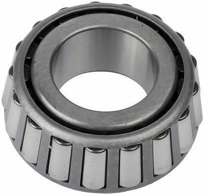 SKF Bearings BR2790