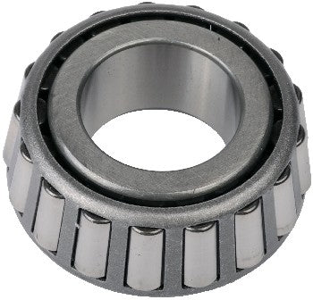 SKF Bearings BR2790