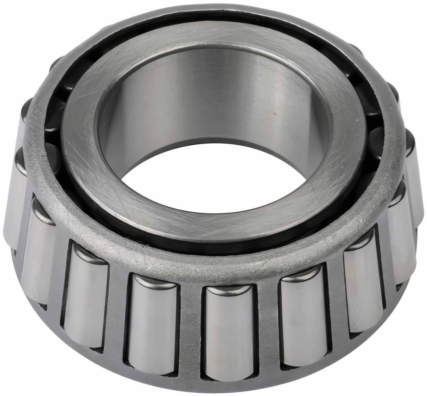 SKF Wheel Bearing BR2796