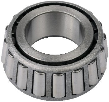 SKF Wheel Bearing BR2796