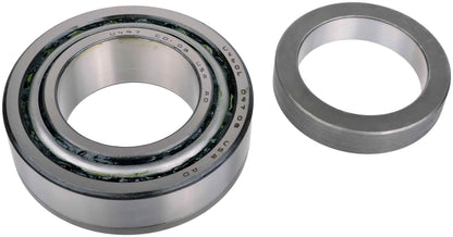 SKF Wheel Bearing