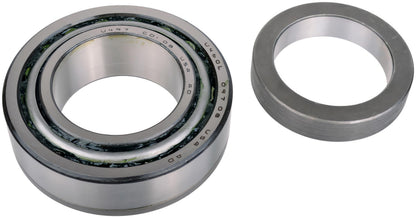 SKF Wheel Bearing