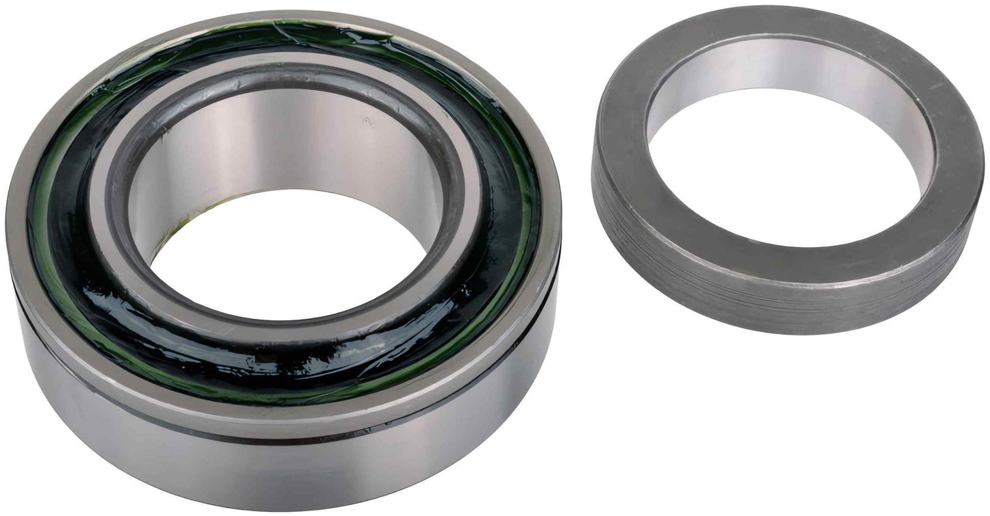 SKF Wheel Bearing