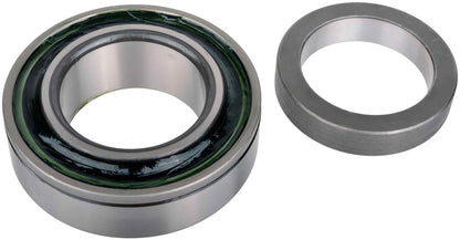 SKF Wheel Bearing