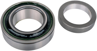 SKF Wheel Bearing