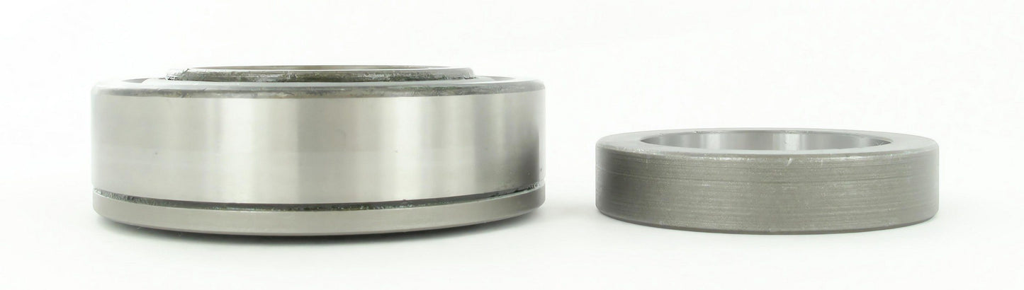 SKF Wheel Bearing