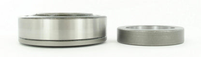 SKF Wheel Bearing