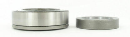 SKF Wheel Bearing