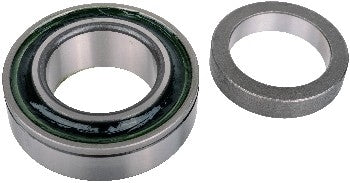 SKF Wheel Bearing