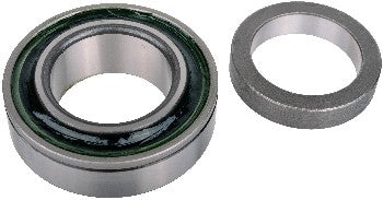 SKF Wheel Bearing
