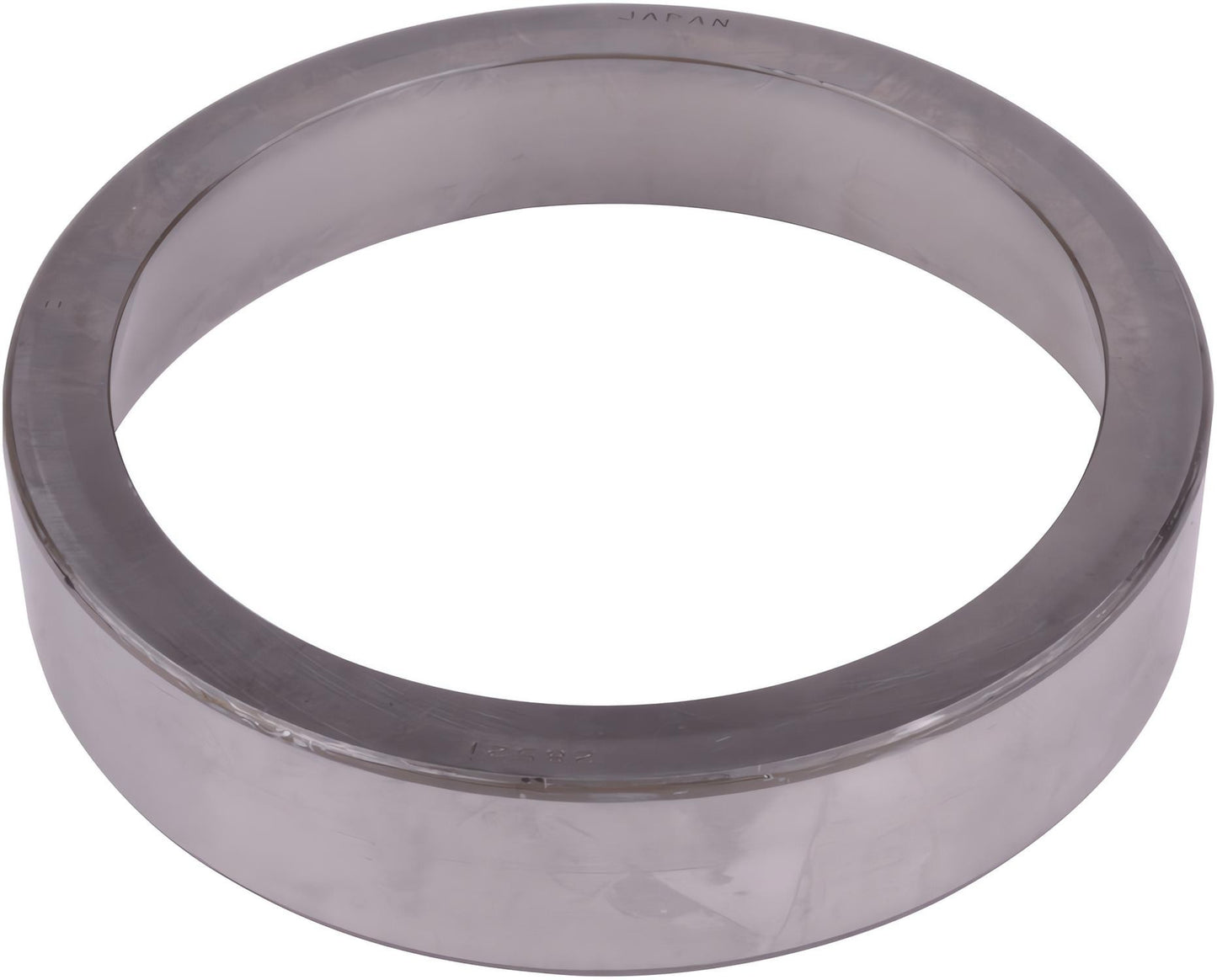 SKF Wheel Bearing Race BR28521