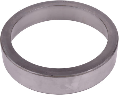 SKF Wheel Bearing Race BR28521