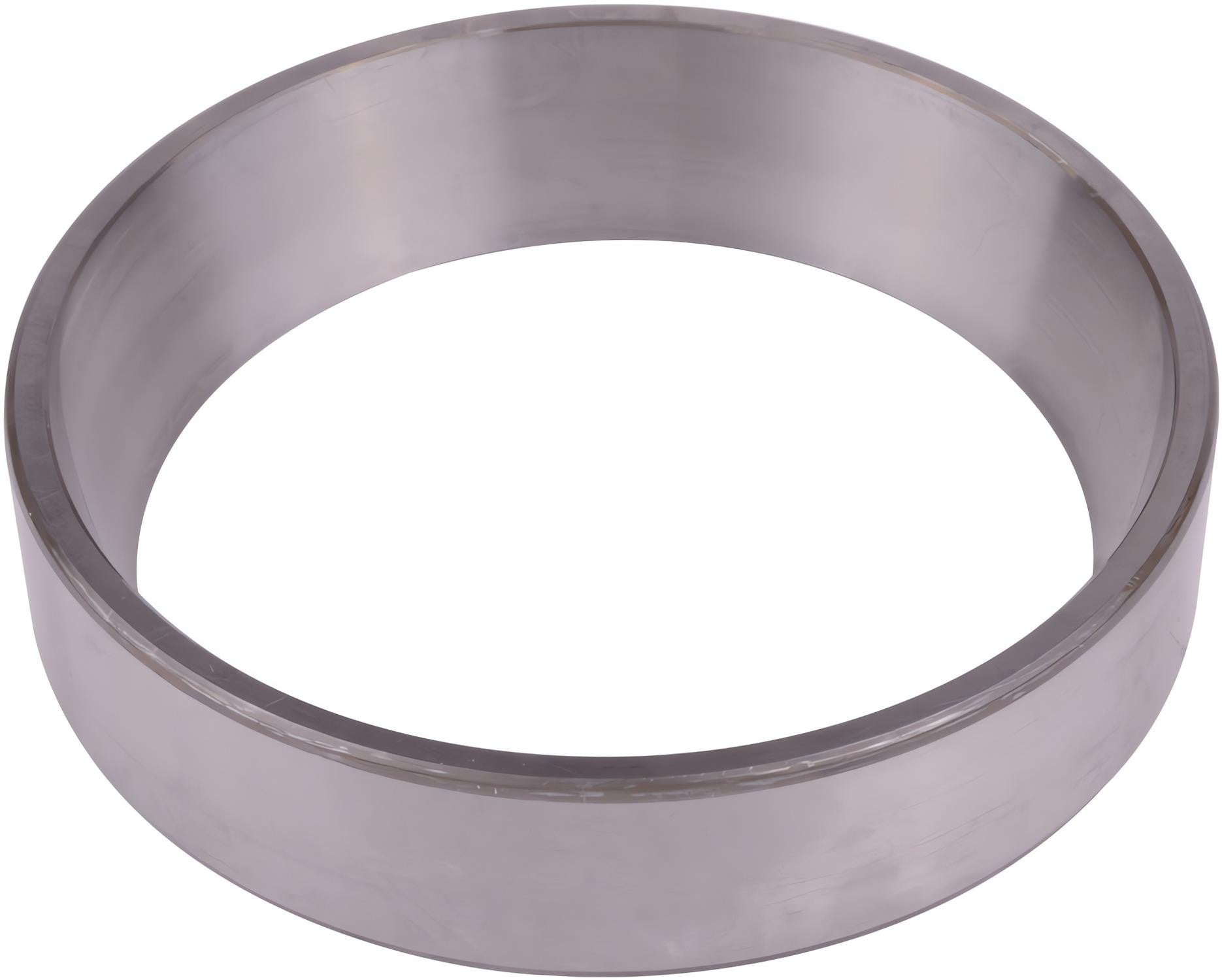 SKF Wheel Bearing Race BR28521