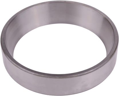 SKF Wheel Bearing Race BR28521