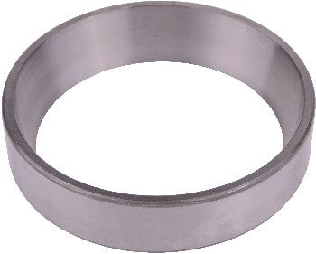 SKF Wheel Bearing Race BR28521