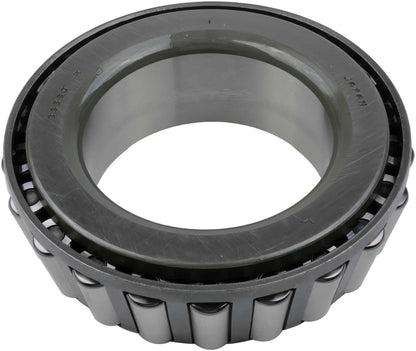SKF Manual Transmission Bearing BR28580