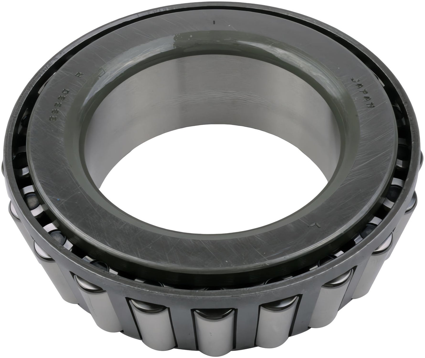 SKF Manual Transmission Bearing BR28580
