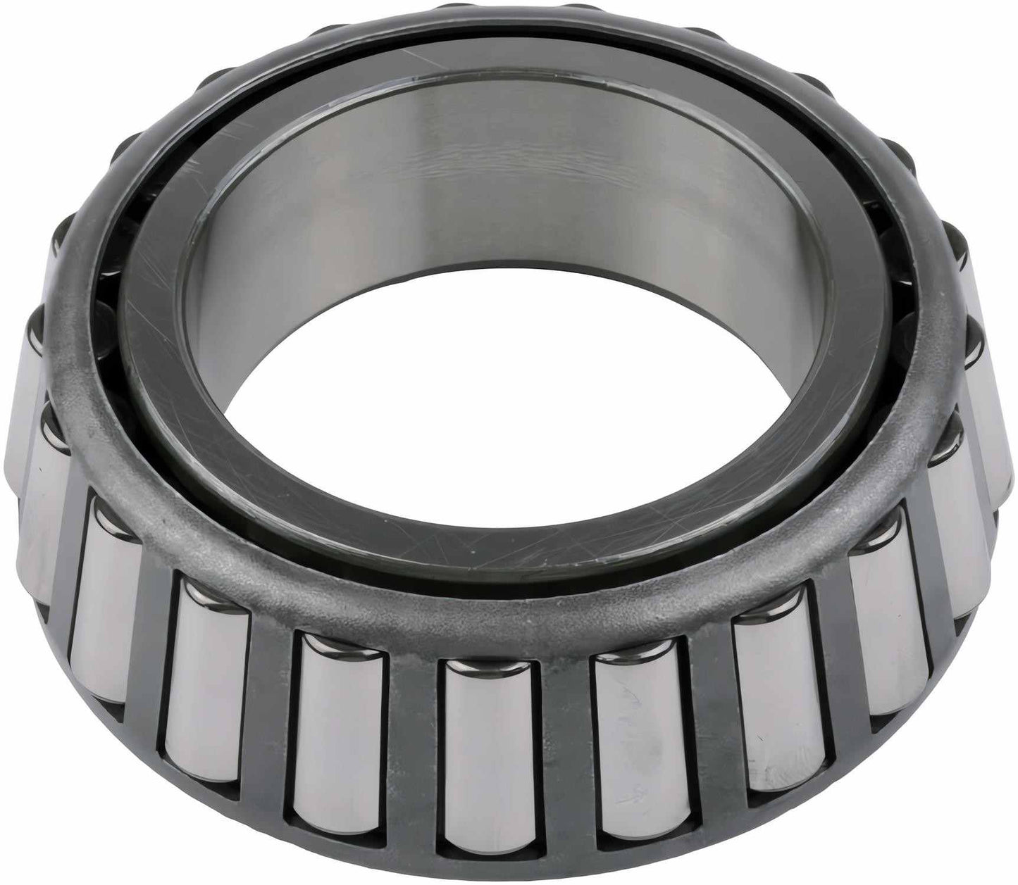 SKF Manual Transmission Bearing BR28580