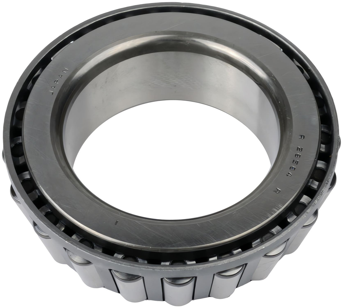 SKF BR28584 image 3