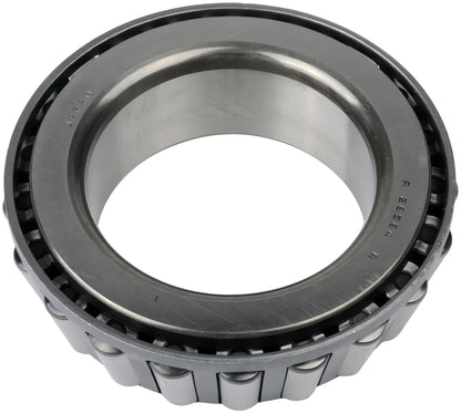 SKF BR28584 image 3