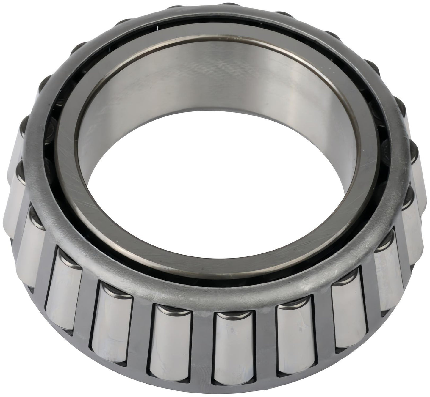 SKF BR28584 main image