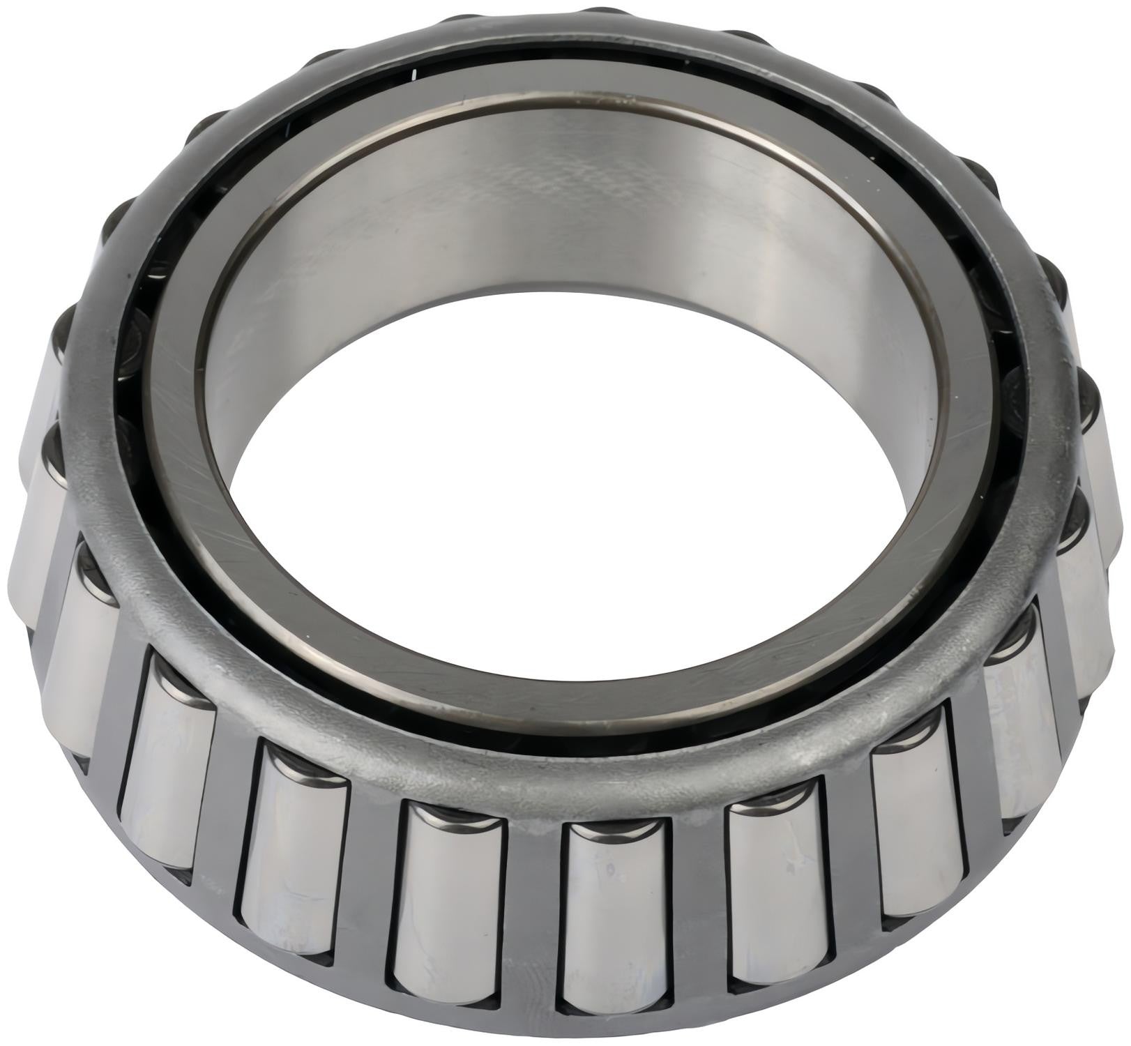SKF BR28584 main image