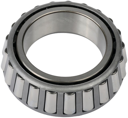 SKF BR28584 main image