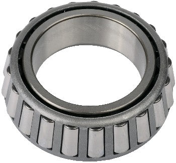 SKF BR28584 image 2