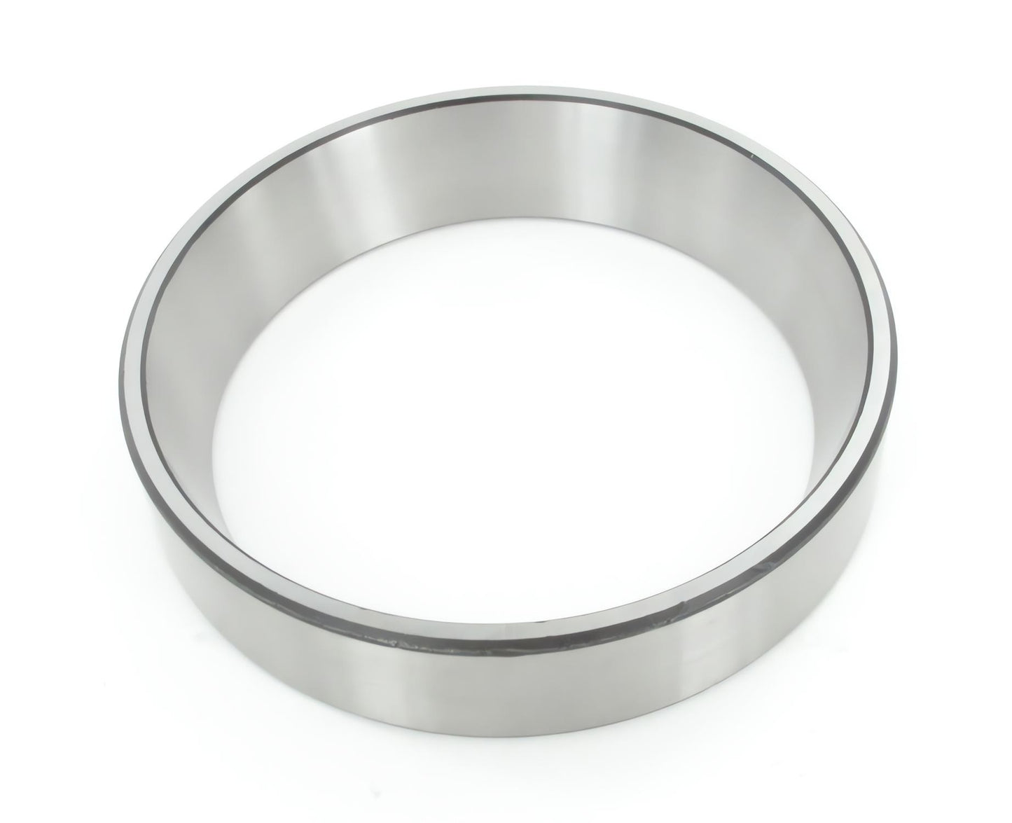 SKF Wheel Bearing Race BR28622