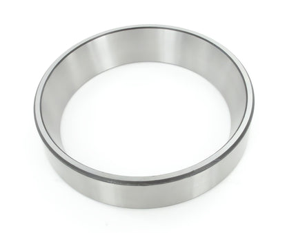 SKF Wheel Bearing Race BR28622