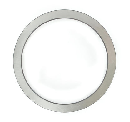 SKF Wheel Bearing Race BR28622