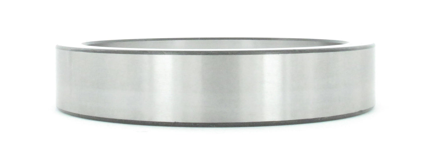 SKF Wheel Bearing Race BR28622