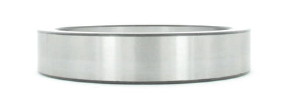 SKF Wheel Bearing Race BR28622