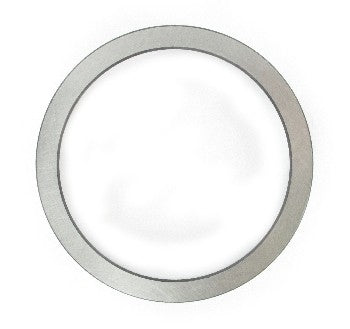 SKF Wheel Bearing Race BR28622