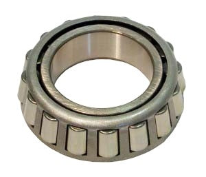 SKF Wheel Bearing BR28678