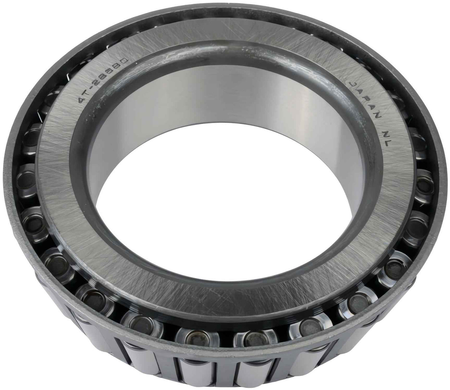 SKF Wheel Bearing BR28680