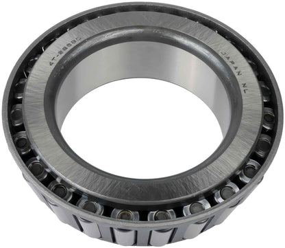 SKF Wheel Bearing BR28680