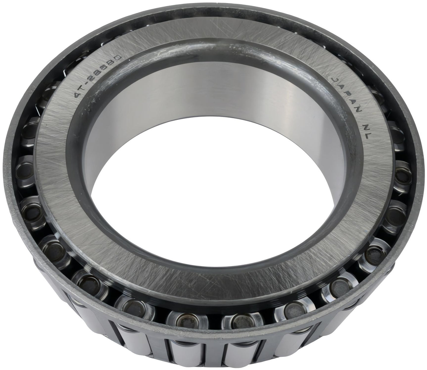 SKF Wheel Bearing BR28680